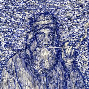 沙罗曼蛇:第2关.星野