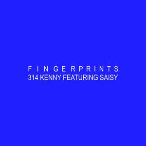 FINGERPRINTS (Instrumental)