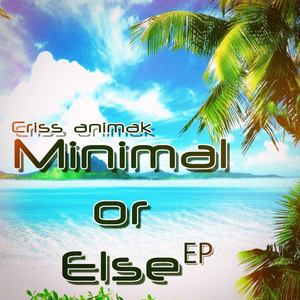 Ishimura (Original Mix)