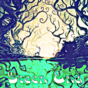 Green End