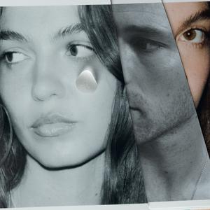 Tell My Friends (feat. Christopher)