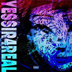 yessir4real (feat. KetnaHM & majki)