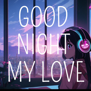 I feel sleepy inside