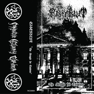 L'Amour Toujours (Gigi D'Agostino)