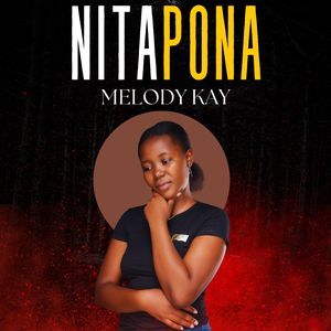 Nitapona