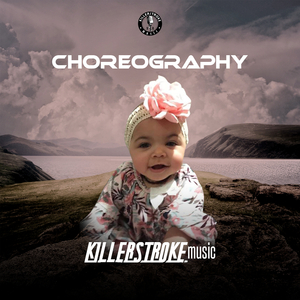 Choreography
