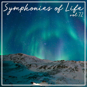 Pique Dame (The Queen Of Spades), Film Score, Op. 70: Hermann Geht Ein Zweites Mal In Dem Spielsalon