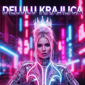 Delulu Kraljica