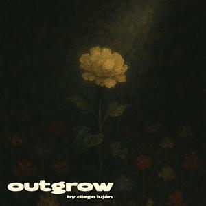 outgrow