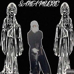 tigerblood (feat. melo)