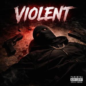 Violent