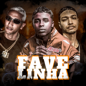 FAVELINHA