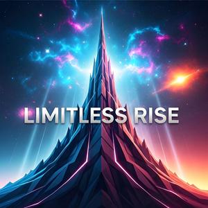 Limitless Rise