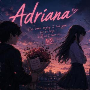 Adriana
