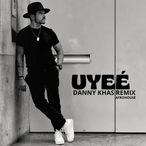 Uyeé (remix)