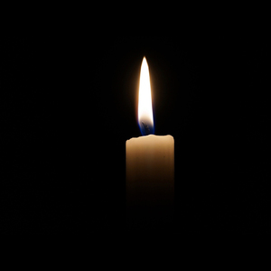 Light Em Up With Knowledge