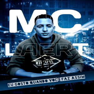 Eu Gosto Quando Você Faz Assim