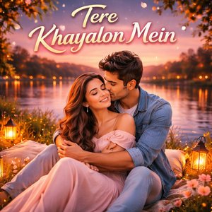 Tere Khayalon Mein