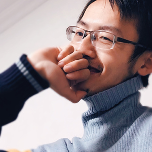 夏天的梦是什么颜色的呢