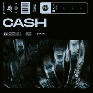 [Free]"Cash" - BoomBap Type Beat