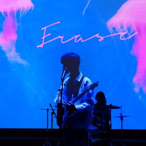 Palpitating Ranining1