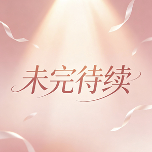 未完待续