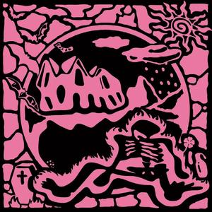 现在你才不幸福