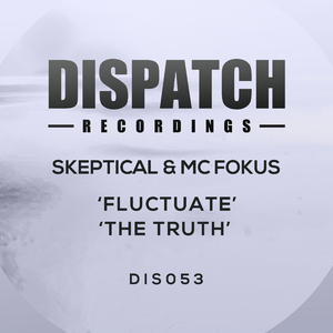 Fluctuate