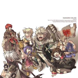 守候永恒的爱（翻自 SoundTeMP）