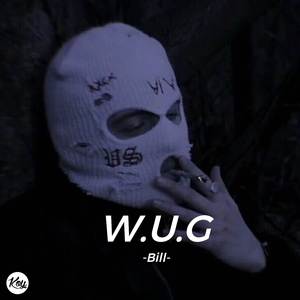 W.U.G
