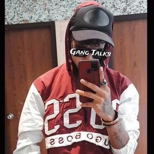 Gang Talks