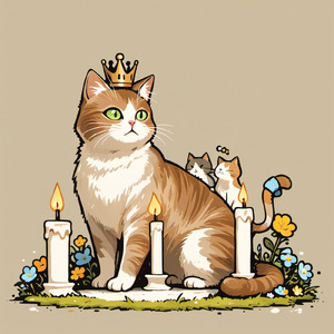 Estrelas de Açúcar