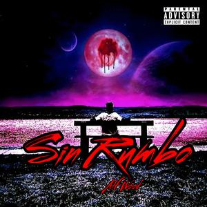 Sin Rumbo