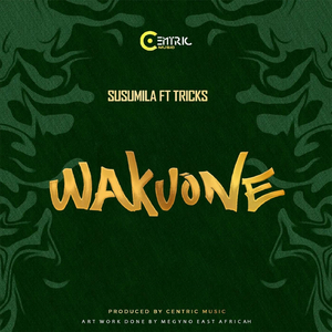 Wakuone