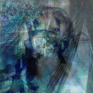 Paralyzed