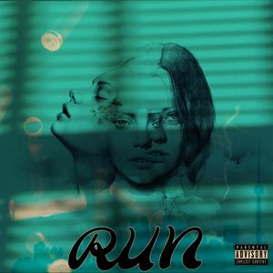 RUN
