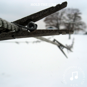 Fiddle’S Blues