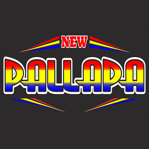 Kelangan