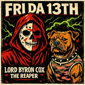 Occupied space ghost