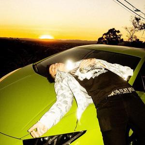 【FREE】Candy*Lil Tecca/Lil Mosey type beat