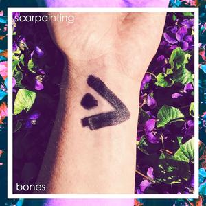 Second to Seventeenth