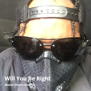 Will You Be Right
