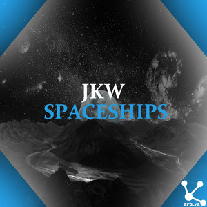 Spaceships (Original Mix)