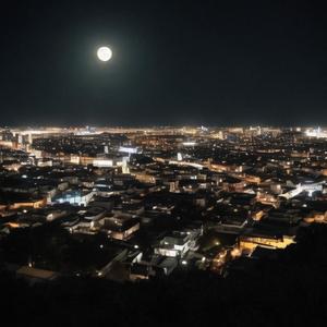 爱你一万年（释怀版）