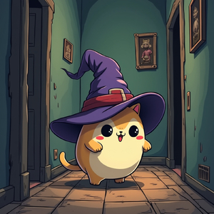 Amor Manteiga Desarrumado