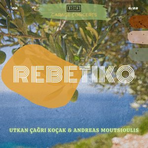 Trava Vre Manga Kai Alani