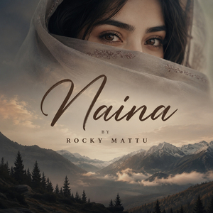 Naina