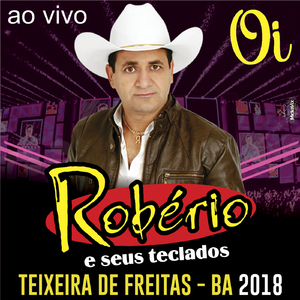 Mulher Chorona (Ao Vivo)