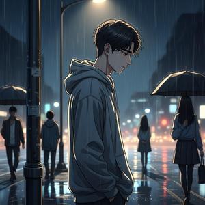 ขอแค่เธอมีความสุข