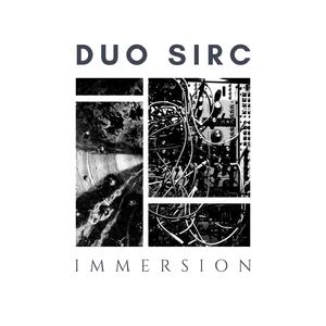 Actuation